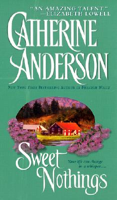 Sweet Nothings