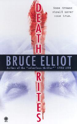 Image for Death Rites