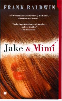 Image for Jake & Mimi