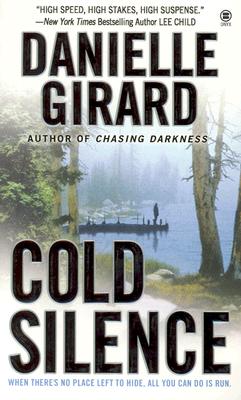 Cold Silence
