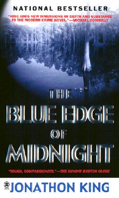 The Blue Edge Of Midnight