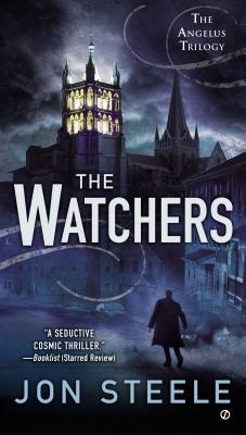 Watchers, The