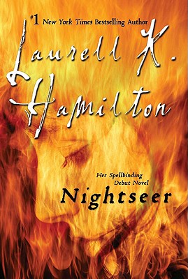 Image for NIGHTSEER