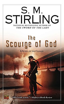 Scourge of God