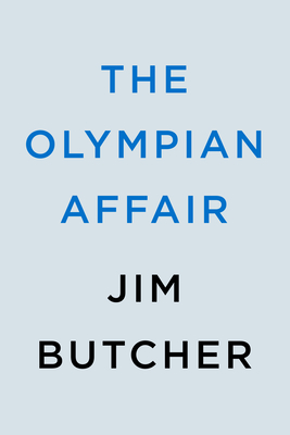 Olympian Affair