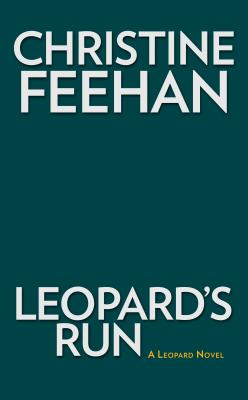 Leopard's Run (A Leopard Novel)