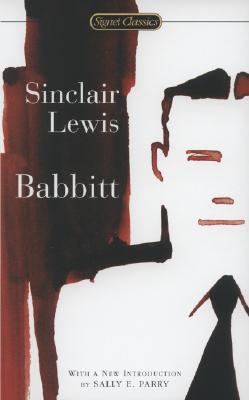 Babbitt
