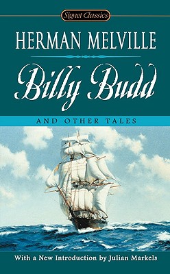 Image for Billy Budd And Other Tales