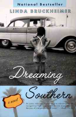 Dreaming Southern