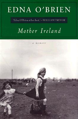 Mother Ireland