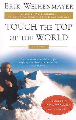 Touch the Top of the World