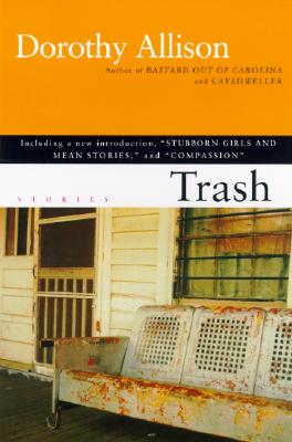 Trash