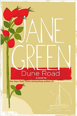 Image for Dune Road: A Novel