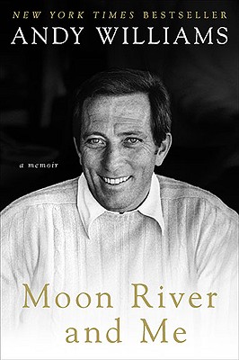Moon River and Me: A Memoir