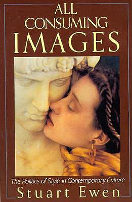 All Consuming Images