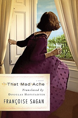 The Mad Ache