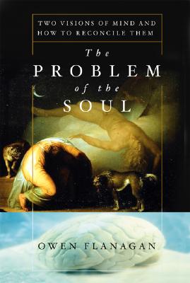 The Problem Of The Soul