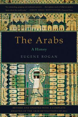 Arabs, The