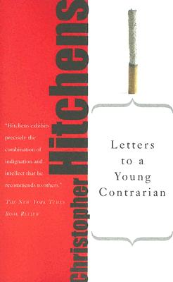Letters to a Young Contrarian