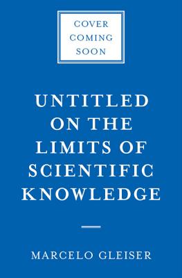 Island of Knowledge: The Limits of Science and the Search for Meaning