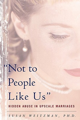 Not to People Like Us
