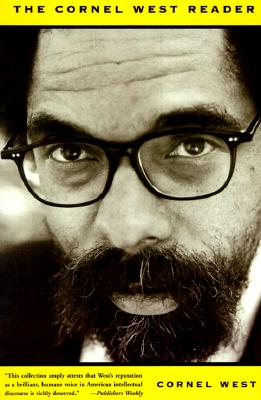 Cornel West Reader