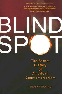 Blind Spot