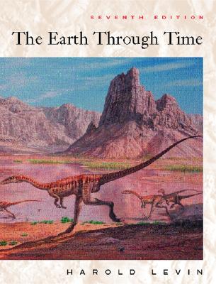 The Earth Through Time