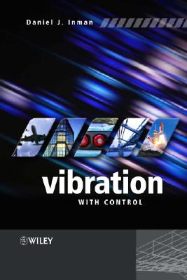 Vibration with Control