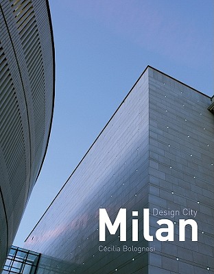 Design City Milan (Interior Angles)