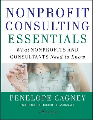 Nonprofit Consulting Essentials: What Nonprofits and Consultants Need to Know