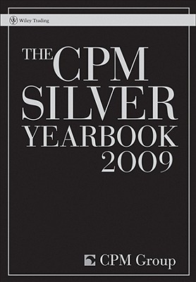 The CPM Silver Yearbook 2009