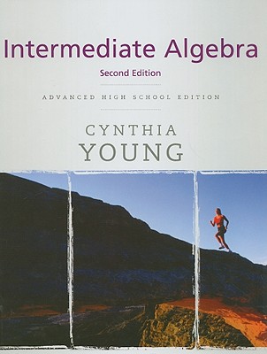 Young Intermediate Algebra