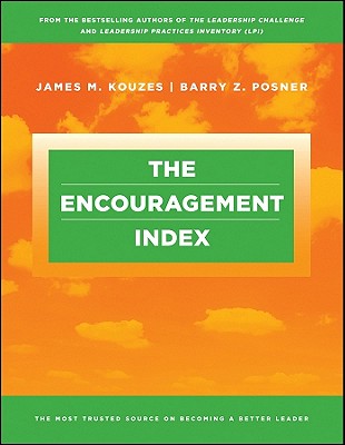 The Encouragement Index