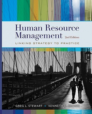 Image for Human Resource Management Human Resource Management