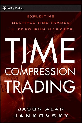 Time Compression Trading: Exploiting Multiple Time