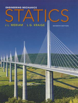 Engineering Mechanics: Statics
