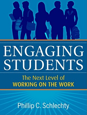 Engaging Students: The Next Level of Working on the Work