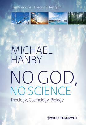 The Theology of Food: Eating and the Eucharist