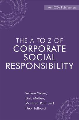 Corporate Finance: Theory And Practice