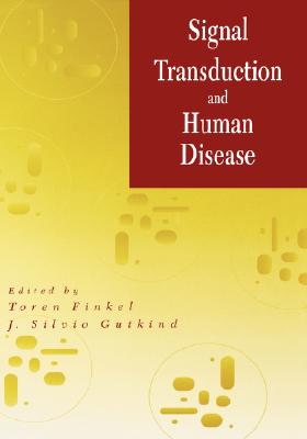 Signal Transduction and Human Disease
