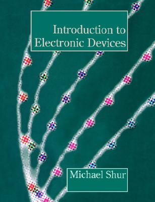 Introduction to Electronic Devices
