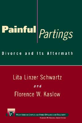 Image for Painful Partings: Divorce and Its Aftermath