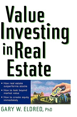 Image for Value Investing in Real Estate Value Investing in Real Estate
