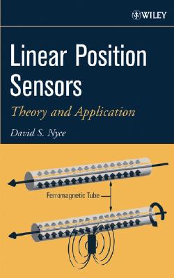 Linear Position Sensors: Theory and Application