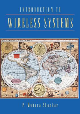 Introduction to Wireless Systems