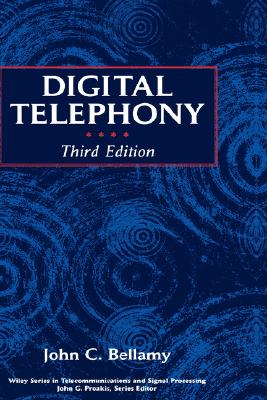 Digital Telephony