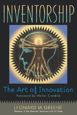 Inventorship: The Art of Innovation