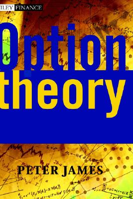 Option Theory (The Wiley Finance Series)