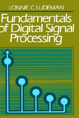 Fundamentals of Digital Signal Processing